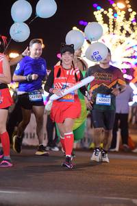 BIB: 4274, 630, 45060
                            <button type="button" onclick="openModal(23178683)" class="btn btn-primary btn-sm float-right btn-popup" data-toggle="modal" data-target=".modal-high-quality">
                        <i class="fas fa-shopping-cart"></i> Add to Cart
                    </button>
                                            <button type="button" onclick="isThisMe(23178683, true)" class="btn btn-success btn-sm float-right btn-popup btn-isme hidden" data-toggle="tooltip" data-placement="bottom" title="นี่คือรูปของคุณใช่ไหม คลิกที่นี่เพื่อเอาเข้าอัลบั้ม">
                        <i class="fas fa-plus"></i> Add to album
                    </button>
                    <button type="button" onclick="isThisMe(23178683, false)" class="btn btn-warning btn-sm float-right btn-popup btn-isnotme hidden">
                        <i class="fas fa-ban"></i> Remove from album
                    </button>